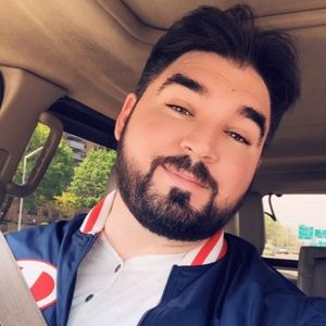 Meet your Posher, Salih